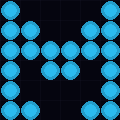 34.23.6.97