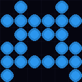 34.23.6.98