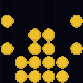 34.23.60.1