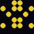 34.23.60.142