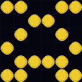 34.23.60.147