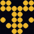34.23.60.192