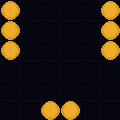 34.23.60.201
