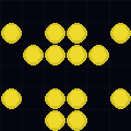 34.23.60.211