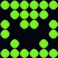 34.23.60.217