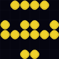 34.23.60.22