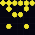 34.23.60.243