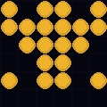 34.23.60.249