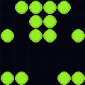 34.23.60.28