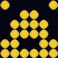 34.23.60.30
