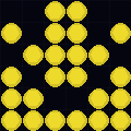 34.23.60.34