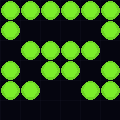 34.23.60.36