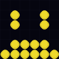 34.23.60.37