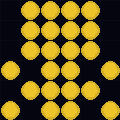 34.23.60.38