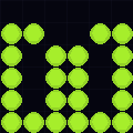34.23.60.40
