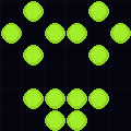 34.23.60.41