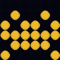 34.23.60.45