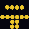 34.23.60.48