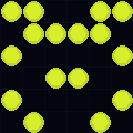 34.23.60.5