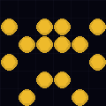 34.23.60.52