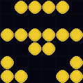 34.23.60.55