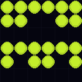34.23.60.6