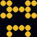 34.23.60.69