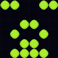 34.23.60.7