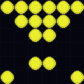 34.23.60.70
