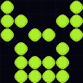 34.23.60.71