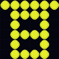 34.23.60.75