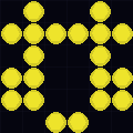 34.23.60.76
