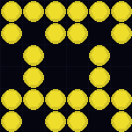34.23.60.77