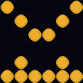 34.23.60.8