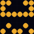 34.23.60.80