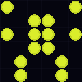 34.23.60.83