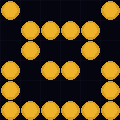 34.23.60.84