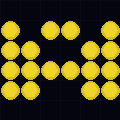 34.23.60.95