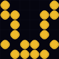 34.23.60.97