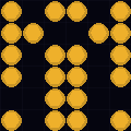 34.23.61.151