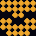 34.23.61.166