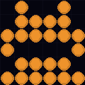 34.23.61.2