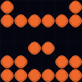 34.23.61.201