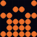 34.23.61.232