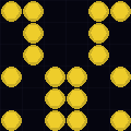 34.23.61.239