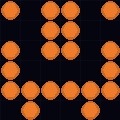 34.23.61.26