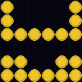 34.23.61.3