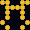 34.23.61.4