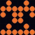 34.23.61.41
