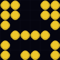 34.23.61.45